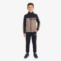 Trening UMBRO Educație fizică copii, bleumarin