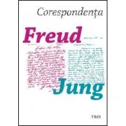 Corespondenta Freud. Jung