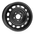 Janta otel ALCAR STAHLRAD 6x15 5x114.3 ET52.5