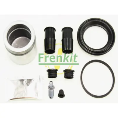 Set reparatie, etrier FRENKIT 254922