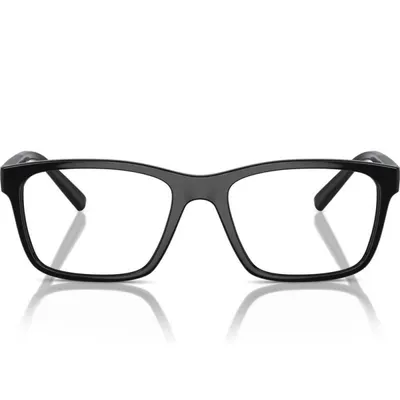 Armani Exchange AX3114 8158 54