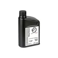 Aditiv Anti Contaminare Motorina Motorsistem 1L