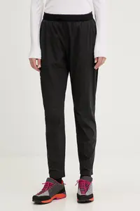 Salewa pantaloni de trekking pentru femei Pedroc 3