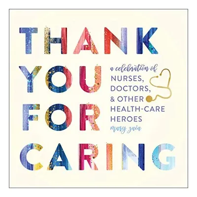 Thank You for Caring