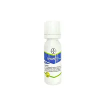 Sivanto Prime 200SL 10 ml, insecticid, Bayer, afide (mar, vinete, ardei, castraveti, tomate, dovlecei, salata, flori bulboase, plante ornamentale) - Default Title