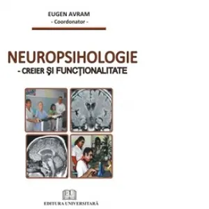 Neuropsihologie