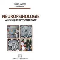 Neuropsihologie