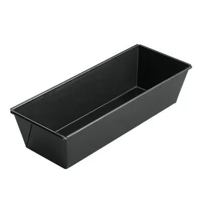 Formă de copt pentru pâine și deserturi Metaltex, lungime 30 cm