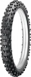 Anvelopa Dunlop Geomax AT81 80 100-21 51M TT