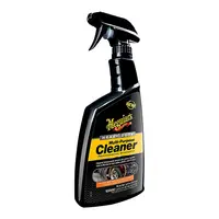 Spray soluție curățat universală 700 ml - Meguiar s Heavy Duty Multi Purpose Cleaner