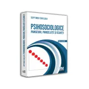 Psihosociologice Panseuri, panselute si scaieti