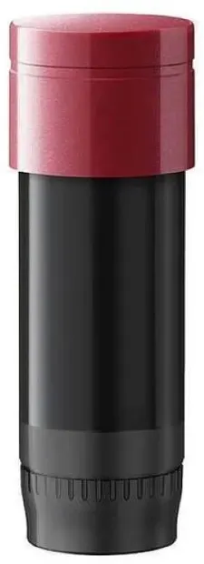 IsaDora Ruj de lungă durată Perfect Moisture, umplutură , 151 Precious Rose, 4.5 g