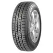 5452000740267(572990) AnvelopeT GOODYEAR Cargo-Vector-2 215 R17C 60 109/104T/C/B/2-73dB AllSeason