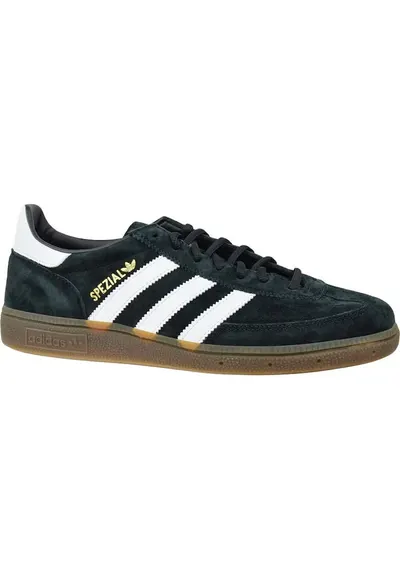 Pantofi sport - Handbal DB3021