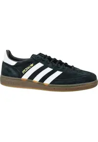 Pantofi sport - Handbal DB3021