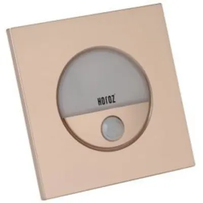 Corp de iluminat de interior GOLD /079-025-0003