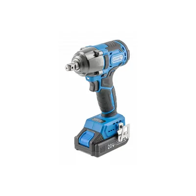 Cheie de impact cu cablu 400NM