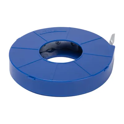 Banda Perforata 17x0.7 M6 (10m/Rola)