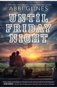 Until Friday Night
