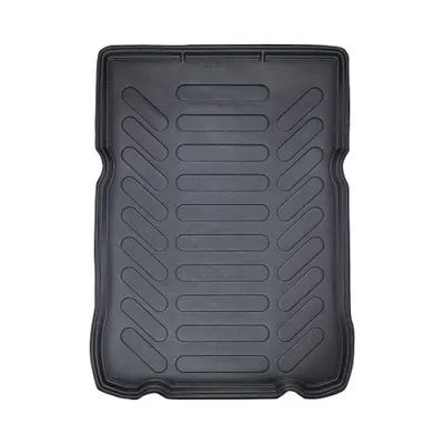 Tavita portbagaj cauciuc Umbrella BMW Seria 5 G30