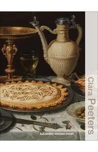 Clara Peeters