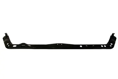 Panou fata tragher potrivit FIAT PUNTO I 176 1993-2000 - (inferior)