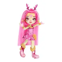Set Magic Mixies Pixlings Roz