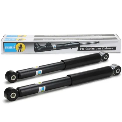 Set 2 Buc Amortizor Spate Bilstein 19-061078