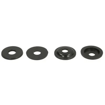 Mufa Indicator Iluminare Moto Oxford OX818