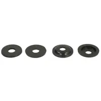 Mufa Indicator Iluminare Moto Oxford OX818