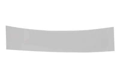 Autocolant protectie Dreapta potrivit VW GOLF 8 2019-2024 - (culoare: incolor; Folie 3M PPF 4.0)