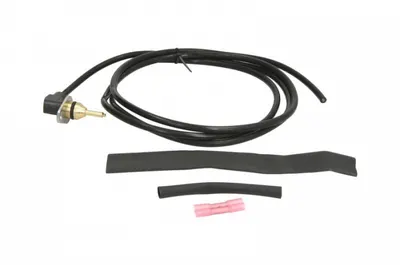 Senzor temperatura lichid racire potrivit SCANIA 4, IRIZAR PB, K, P,G,R,T DC09.108-DT12.14 05.96