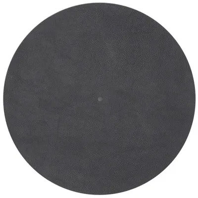 Suport Pick-up Pro-Ject - Leather it, negru
