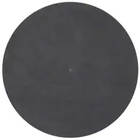 Suport Pick-up Pro-Ject - Leather it, negru
