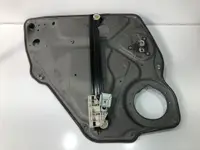 Macara geam manuala dreapta spate a1698901267 Mercedes A-Class (2004-2012) [W169]