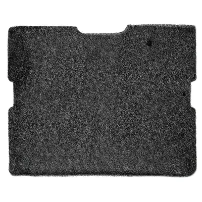 Filtru de carbon pentru AERIUM DH20G Ionic Wi-Fi