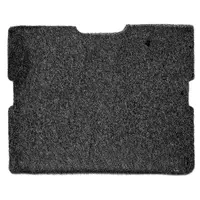 Filtru de carbon pentru AERIUM DH20G Ionic Wi-Fi
