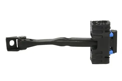 Fixare usa Stanga/Dreapta Fata potrivit SEAT LEON 5F 2012-2019