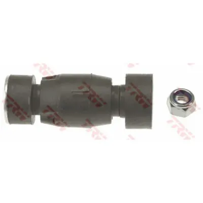Brat/bieleta suspensie, stabilizator TRW JTS895