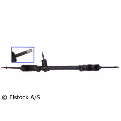Caseta directie ELSTOCK 14-0848