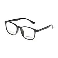 Rame ochelari de vedere unisex Polarizen 2810 C001