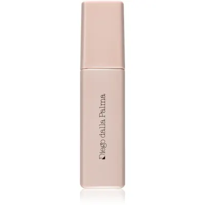 Diego dalla Palma Nudissimo Soft Matt Foundation make-up usor matifiant culoare 244W 30 ml