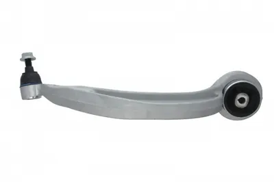 Brat suspensie roata Stanga inferior transversal din spate (cu o articulatie (articulatie); cu rulment) potrivit AUDI A4 ALLROAD B8, A4 B8, A5 1.8-4.2 06.07-09.18