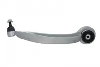 Brat suspensie roata Stanga inferior transversal din spate (cu o articulatie (articulatie); cu rulment) potrivit AUDI A4 ALLROAD B8, A4 B8, A5 1.8-4.2 06.07-09.18
