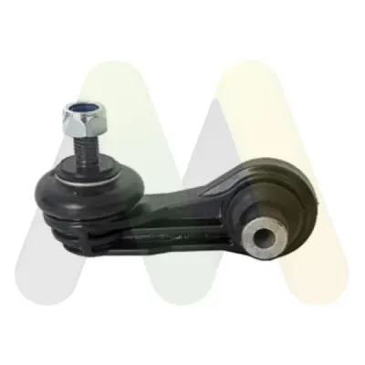 Brat/bieleta suspensie, stabilizator MOTAQUIP LVSL1499