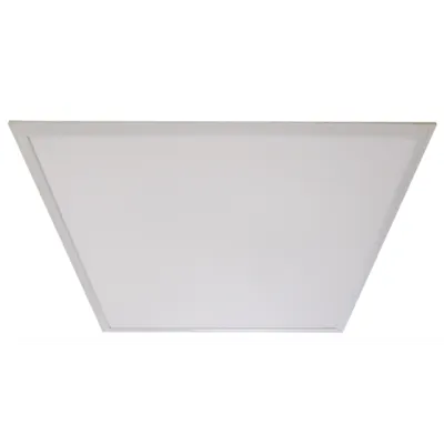 PANEL LED 595x595,48W 4100 K lumina neutra