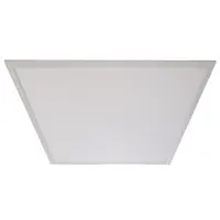 PANEL LED 595x595,48W 4100 K lumina neutra