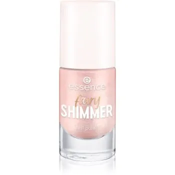 essence fairy lac de unghii
