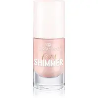 essence fairy lac de unghii