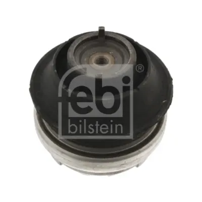 Suport motor FEBI BILSTEIN 19463